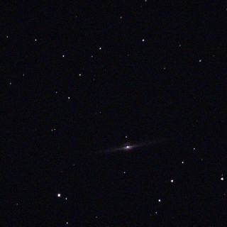 eVscope2-20250531-041019